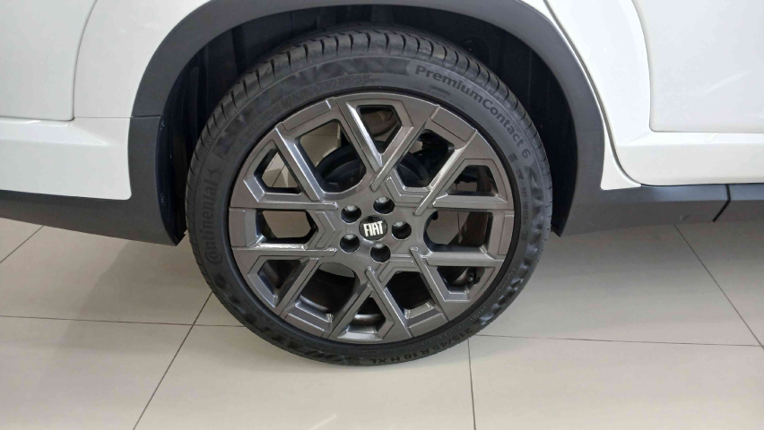 fiat fastback 1.0 turbo 200 hybrid impetus cvt flex 4p automatico 20268