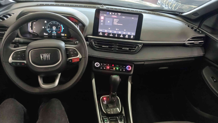 fiat fastback 1.0 turbo 200 hybrid impetus cvt flex 4p automatico 202617