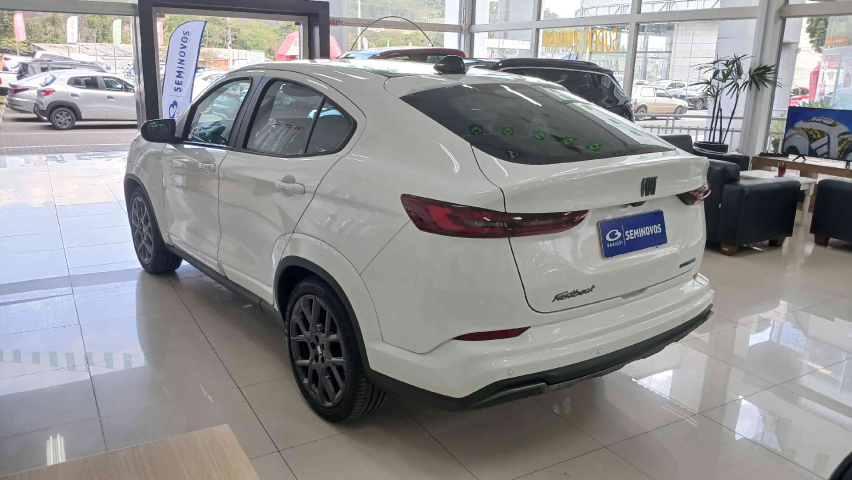 fiat fastback 1.0 turbo 200 hybrid impetus cvt flex 4p automatico 20264