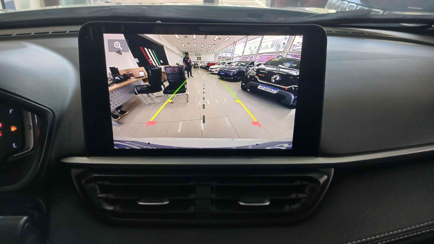 fiat fastback 1.0 turbo 200 hybrid impetus cvt flex 4p automatico 202615