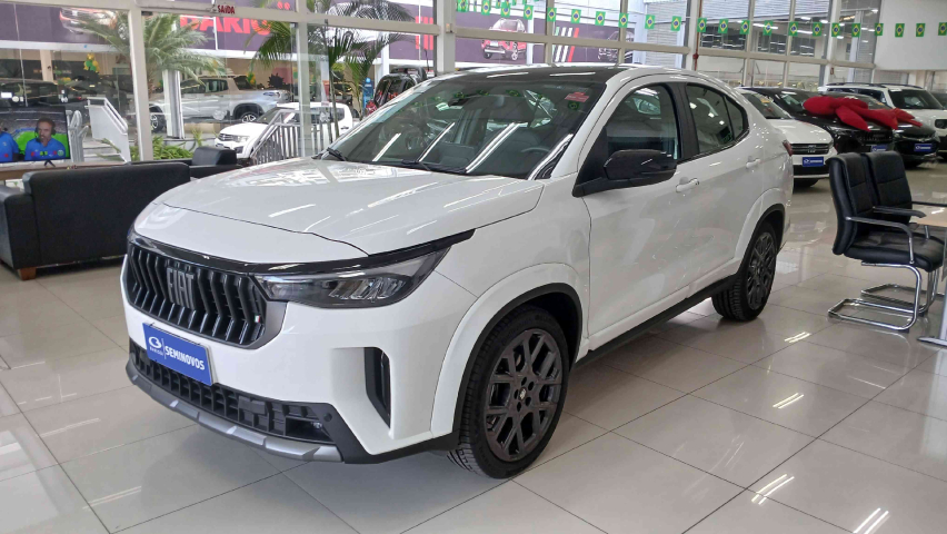 fiat fastback 1.0 turbo 200 hybrid impetus cvt flex 4p automatico 20261