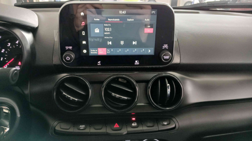 fiat argo 1.3 firefly flex drive cvt 4p automatico 202615