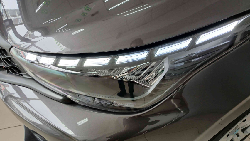 fiat argo 1.3 firefly flex drive cvt 4p automatico 202610