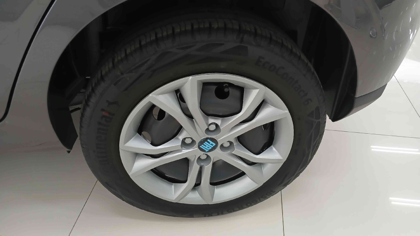 fiat argo 1.3 firefly flex drive cvt 4p automatico 20268