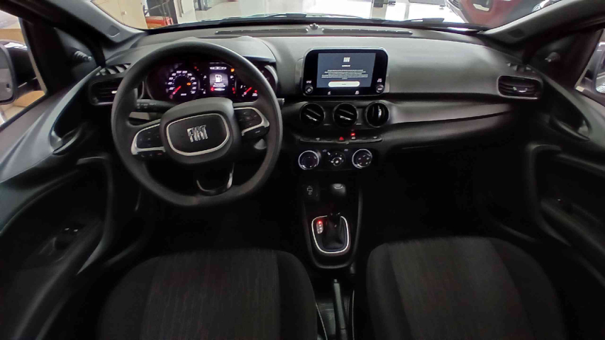 fiat argo 1.3 firefly flex drive cvt 4p automatico 202613