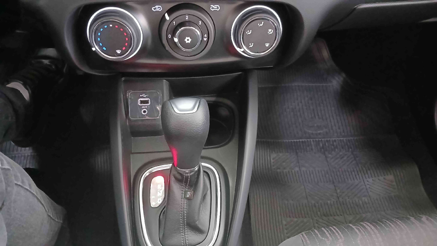 fiat argo 1.3 firefly flex drive cvt 4p automatico 202614