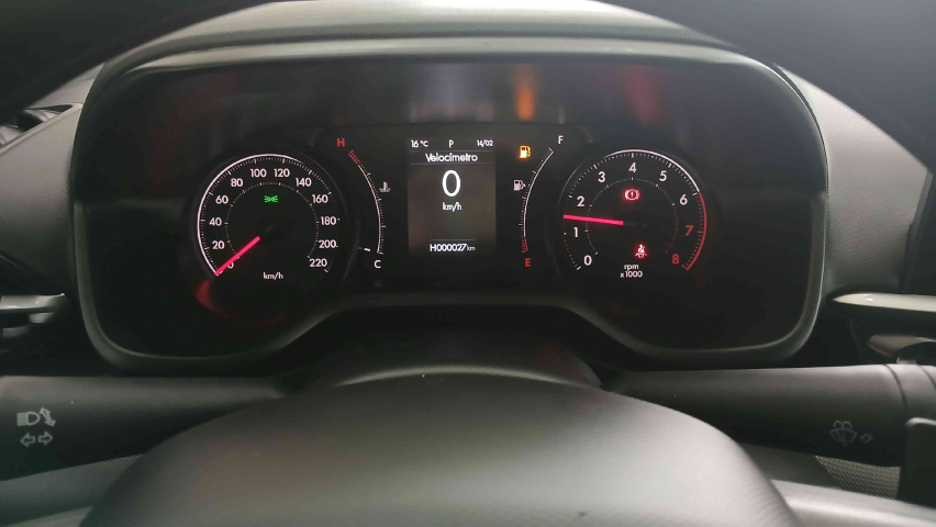 fiat fastback 1.0 turbo 200 flex cvt 4p automatico 202619