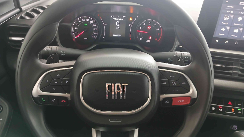 fiat fastback 1.0 turbo 200 flex cvt 4p automatico 202618