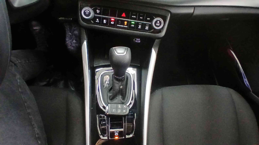 fiat fastback 1.0 turbo 200 flex cvt 4p automatico 202615