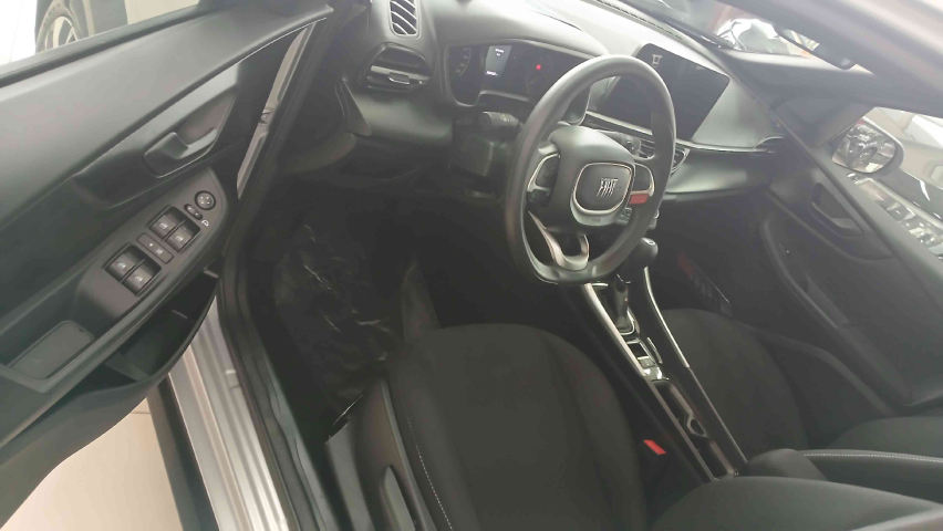 fiat fastback 1.0 turbo 200 flex cvt 4p automatico 202613