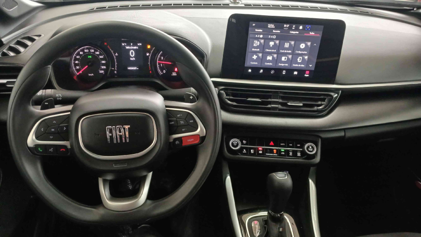 fiat fastback 1.0 turbo 200 flex cvt 4p automatico 202617