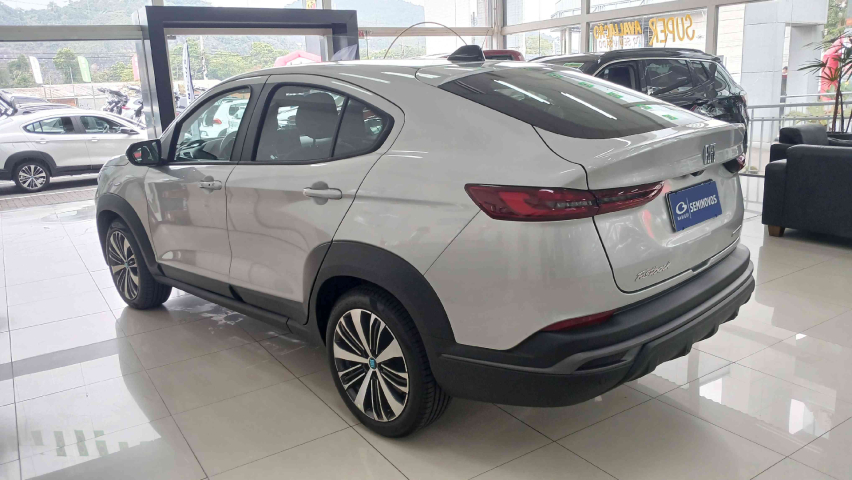 fiat fastback 1.0 turbo 200 flex cvt 4p automatico 20265