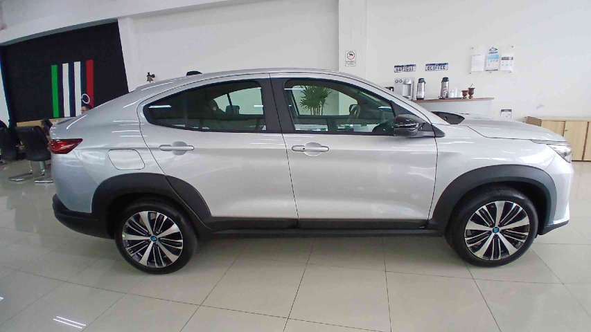 fiat fastback 1.0 turbo 200 flex cvt 4p automatico 20266