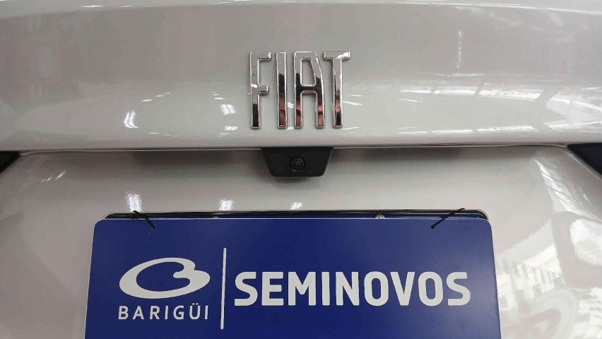fiat fastback 1.0 turbo 200 flex cvt 4p automatico 20269