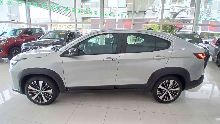 fiat fastback 1.0 turbo 200 flex cvt 4p automatico 20267