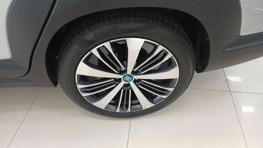 fiat fastback 1.0 turbo 200 flex cvt 4p automatico 20268