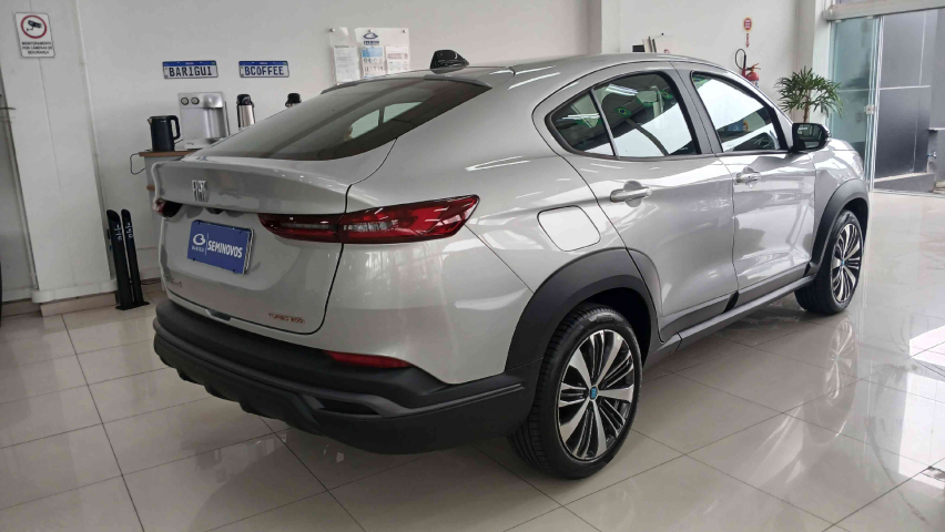 fiat fastback 1.0 turbo 200 flex cvt 4p automatico 20264