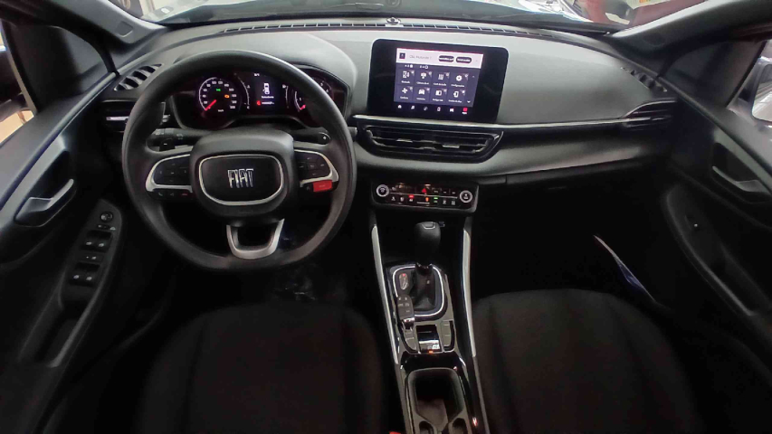 fiat fastback 1.0 turbo 200 flex cvt 4p automatico 202614