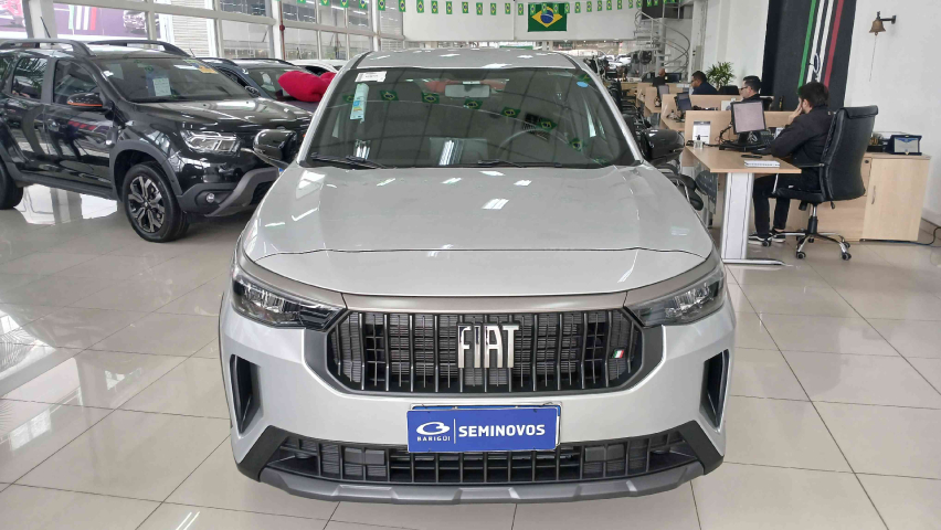 fiat fastback 1.0 turbo 200 flex cvt 4p automatico 20260