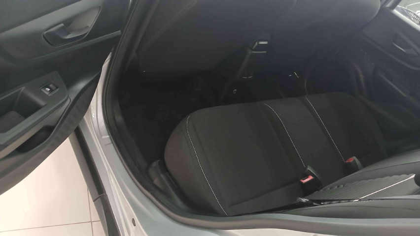 fiat fastback 1.0 turbo 200 flex cvt 4p automatico 202612