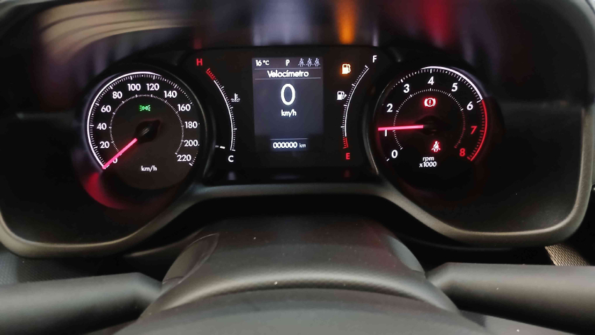 fiat fastback 1.0 turbo 200 flex cvt 4p automatico 202619