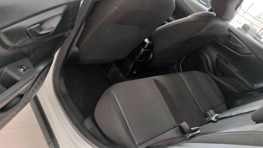 fiat pulse 1.3 flex automatico 202611
