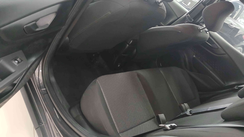 fiat pulse 1.3 flex drive cvt 4p automatico 202611