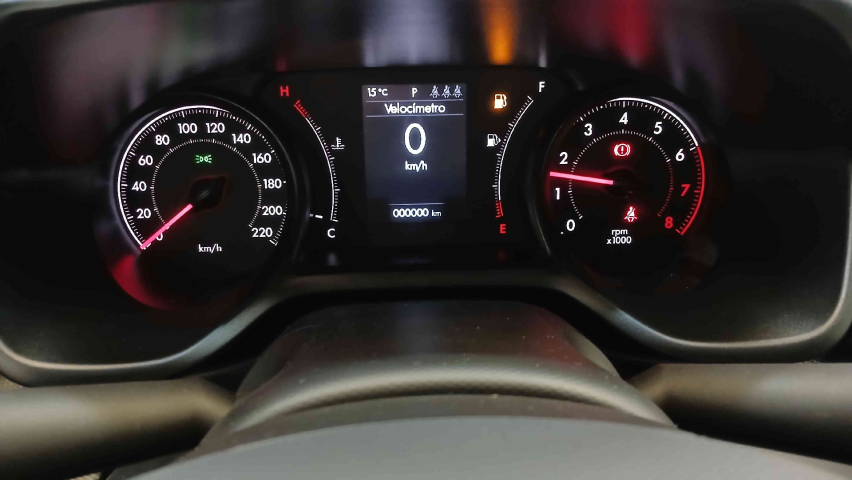 fiat pulse 1.3 flex drive cvt 4p automatico 202618