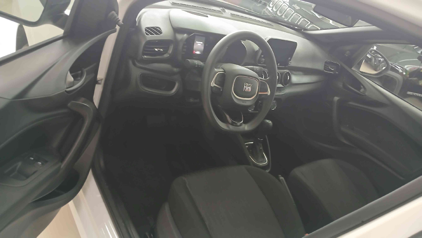 fiat argo 1.3 firefly flex drive cvt 4p automatico 202613