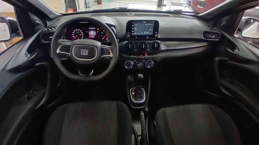 fiat argo 1.3 firefly flex drive cvt 4p automatico 202614