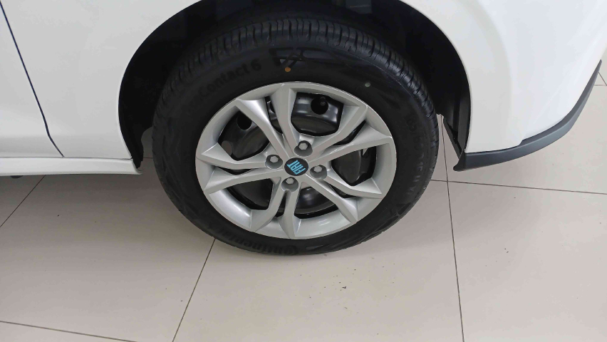 fiat argo 1.3 firefly flex drive cvt 4p automatico 20269