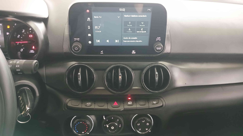 fiat argo 1.3 firefly flex drive cvt 4p automatico 202615