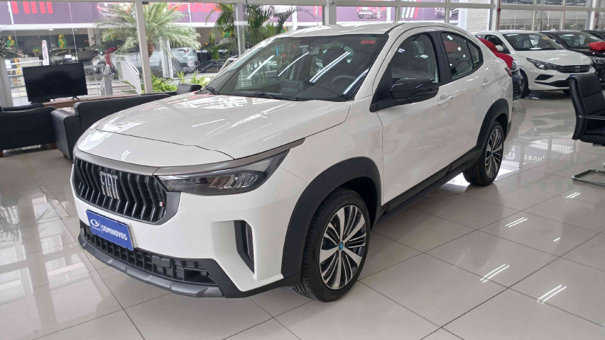 fiat fastback 1.0 turbo 200 flex cvt 4p automatico 20261