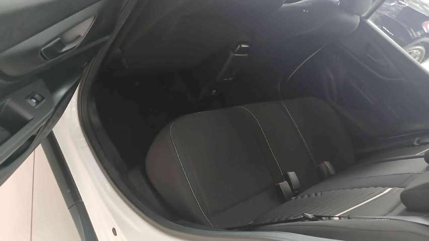 fiat fastback 1.0 turbo 200 flex cvt 4p automatico 202612