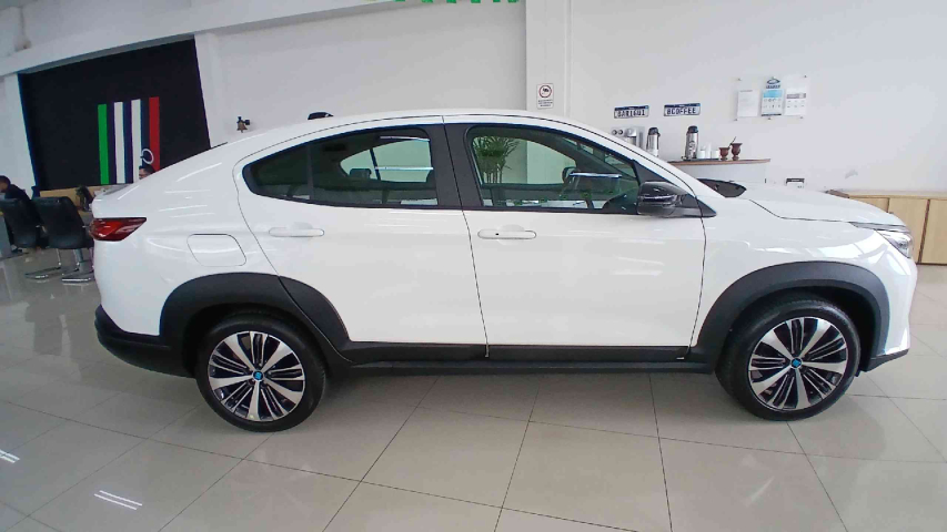 fiat fastback 1.0 turbo 200 flex cvt 4p automatico 20266