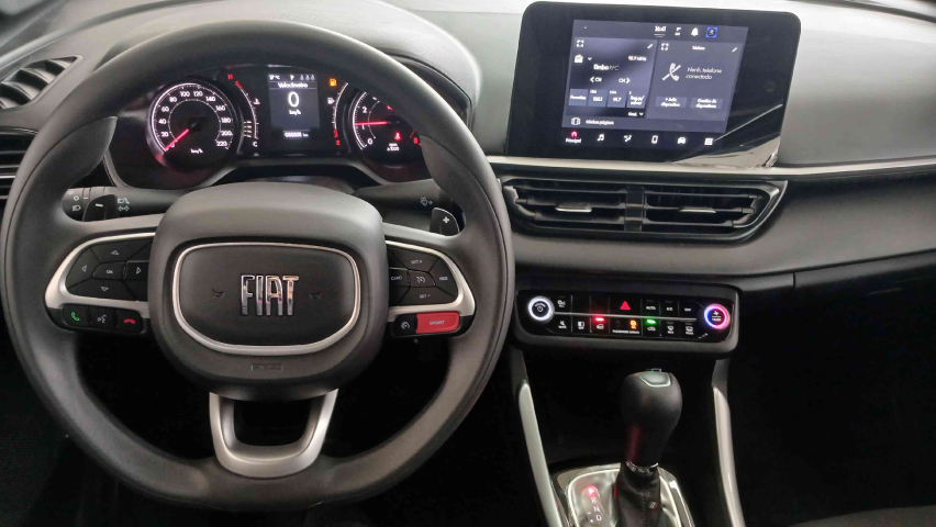 fiat fastback 1.0 turbo 200 flex cvt 4p automatico 202617