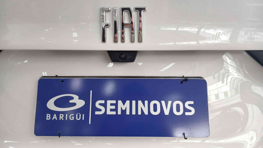 fiat fastback 1.0 turbo 200 flex cvt 4p automatico 20269
