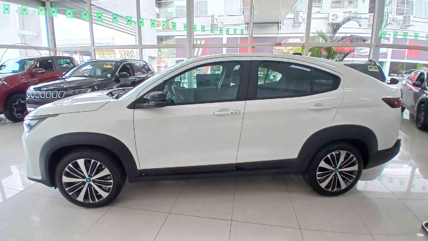 fiat fastback 1.0 turbo 200 flex cvt 4p automatico 20267