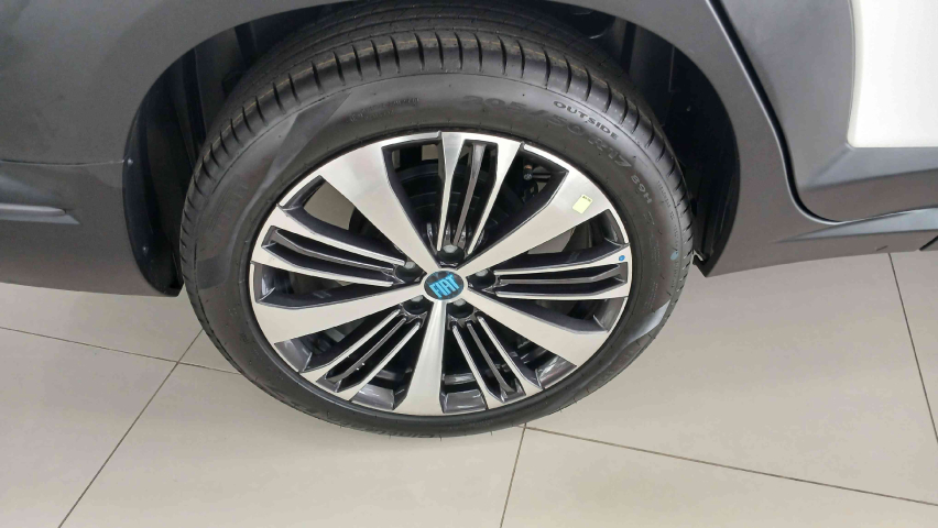 fiat fastback 1.0 turbo 200 flex cvt 4p automatico 20268
