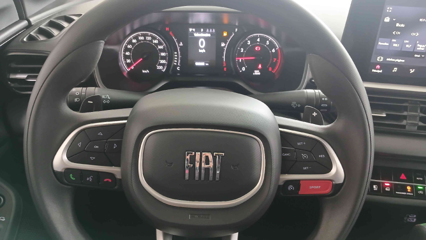 fiat fastback 1.0 turbo 200 flex cvt 4p automatico 202618