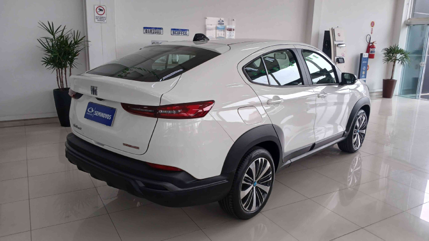 fiat fastback 1.0 turbo 200 flex cvt 4p automatico 20265