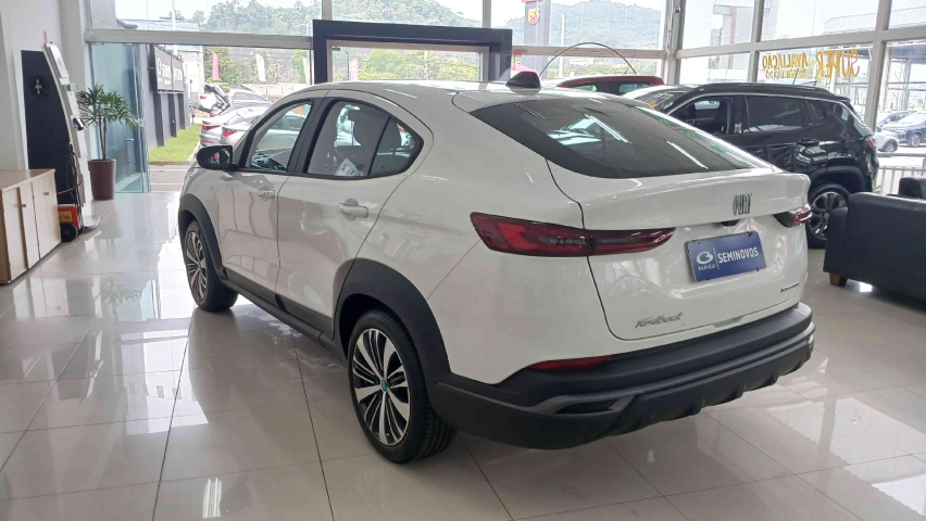 fiat fastback 1.0 turbo 200 flex cvt 4p automatico 20264