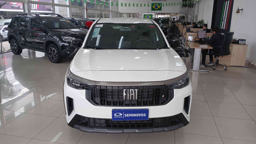 fiat fastback 1.0 turbo 200 flex cvt 4p automatico 20260