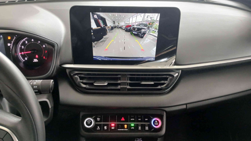 fiat fastback 1.0 turbo 200 flex cvt 4p automatico 202615