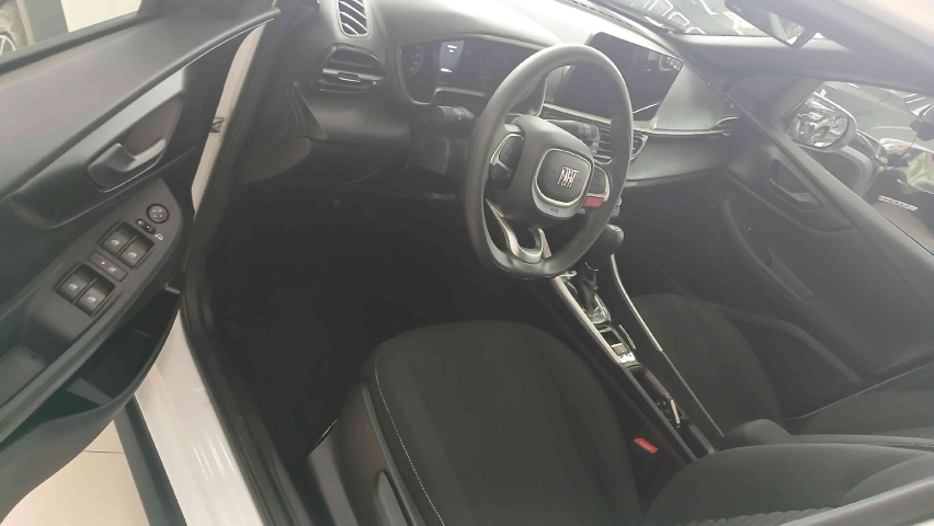fiat fastback 1.0 turbo 200 flex cvt 4p automatico 202613