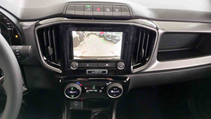 fiat strada 1.0 turbo 200 flex ultra cd cvt 4p automatico 202618