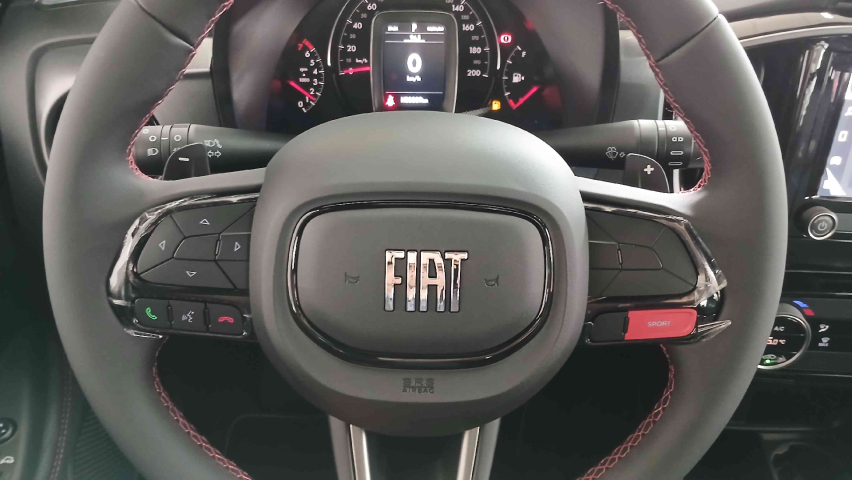 fiat strada 1.0 turbo 200 flex ultra cd cvt 4p automatico 202620