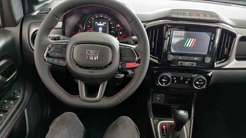 fiat strada 1.0 turbo 200 flex ultra cd cvt 4p automatico 202619