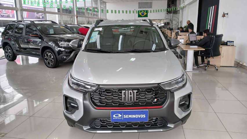 fiat strada 1.0 turbo 200 flex ultra cd cvt 4p automatico 20260