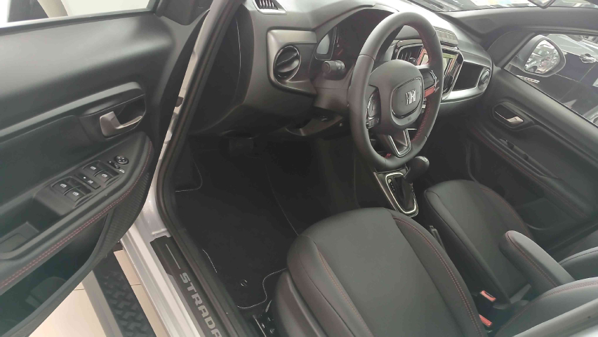 fiat strada 1.0 turbo 200 flex ultra cd cvt 4p automatico 202614